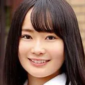 Komatsu Miyuha