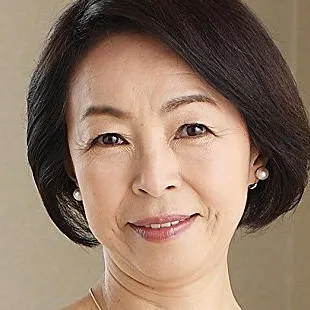 Aikawa Kyouko