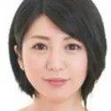 Igarashi Jun