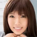 Imai Mero