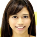 Yuzuki Aisha
