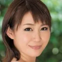 Tokiwa Yuriko