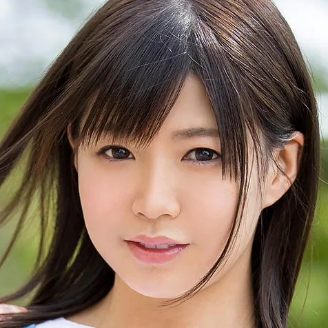 Miho Yui