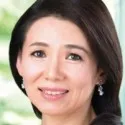 Kusama Misaki