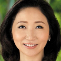 Ogata Yasuko