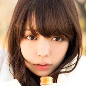 Ootori Kaname