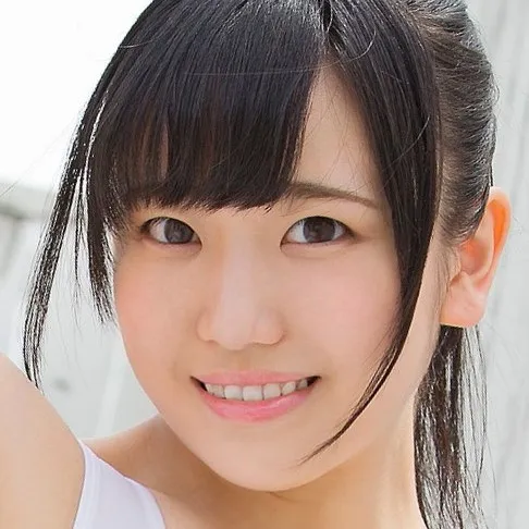 Satou Yumo