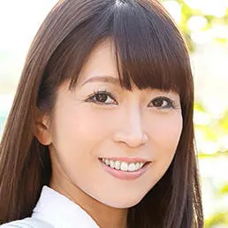 Kirishima Hitomi