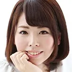 Takashiro Chiho