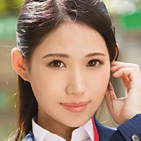 Komori Anna