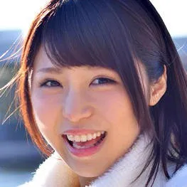Yurino Nagisa