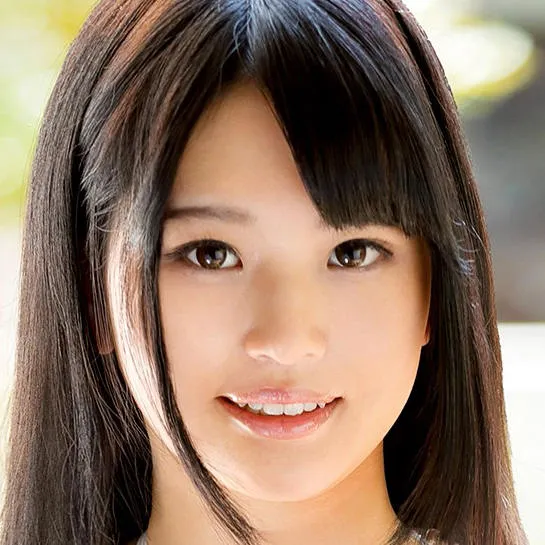 Ichimiya Mikari