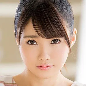 Tsugunaga Sayumi