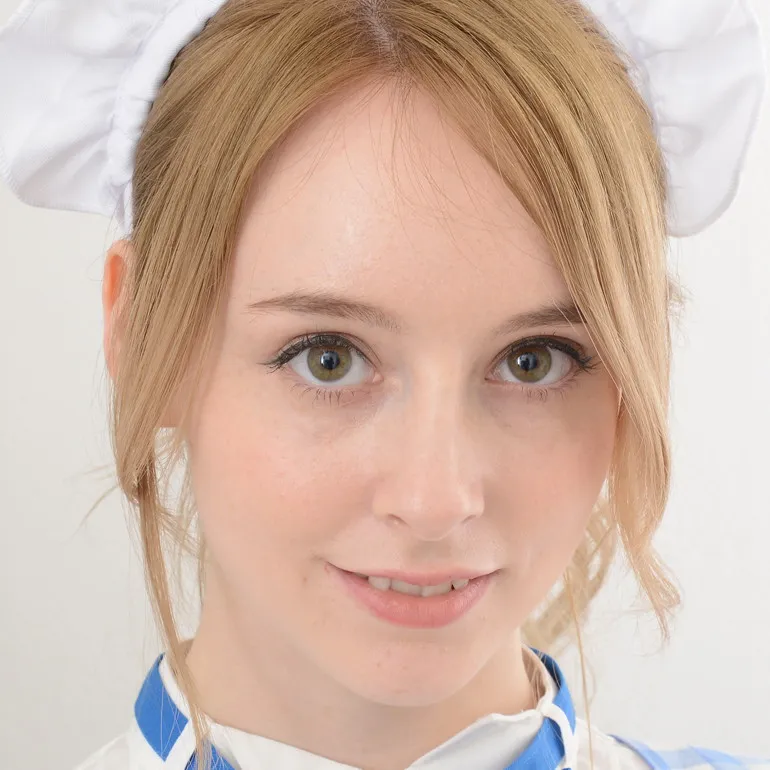 Gemma