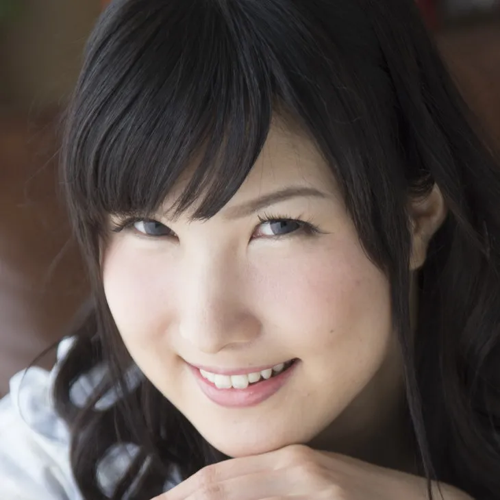 Sakita Rin