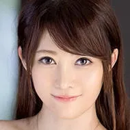 Ikushima Ryou