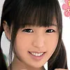 Kako Reona