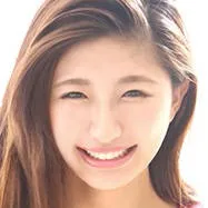 Wakana Mayu
