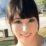 Mizukawa Eri