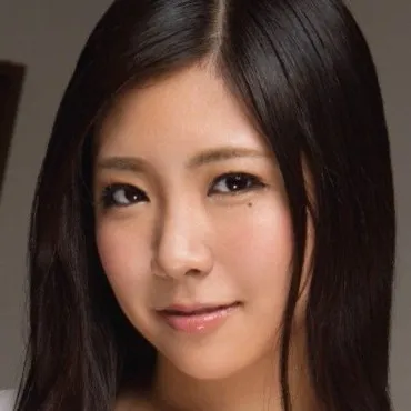 Kuroki Mio