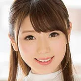 Andou Karen