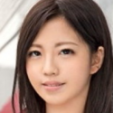 Tsukishima Akari
