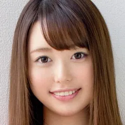 Amane Shizuka
