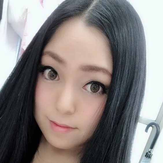 Kasuga Noa
