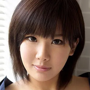 Iwamoto Junna