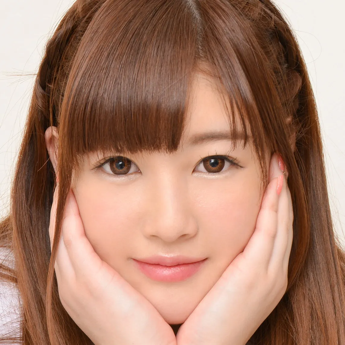 Tsujikura Akari