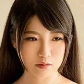 Kamakura Yuri