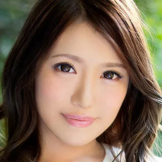 Kazabana Kureha