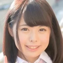 Yamakawa Yuna