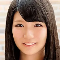 Hosoi Shizuka