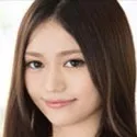 Toda Honoka