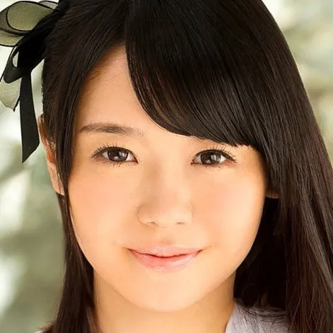 Oohashi Yukina