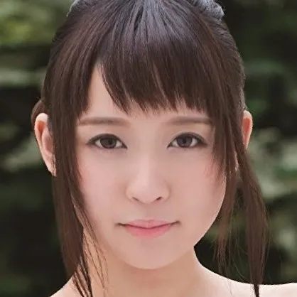 Konoka Yura