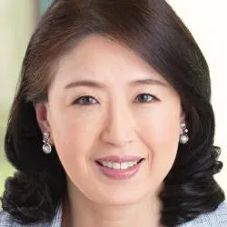Mikawa Toki