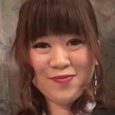 豊崎佳苗