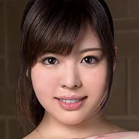 Kamisaki Sasa