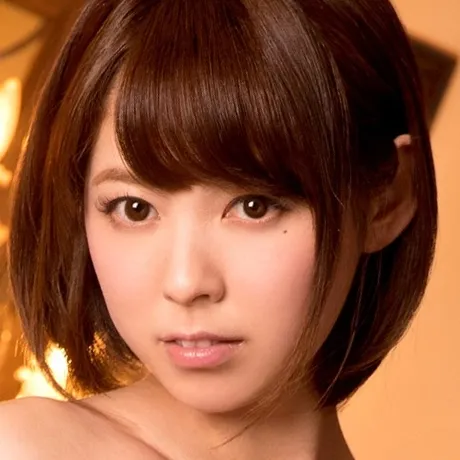 Shirayuki Kokona