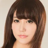 Tamaki Narumi