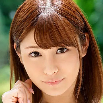 Momozono Mirai