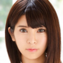 ANRI 