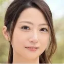 Akiyama Misaki