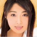 Shiraito Rin