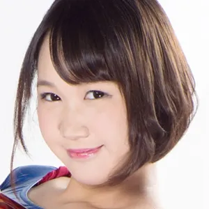 Hashishita Mako