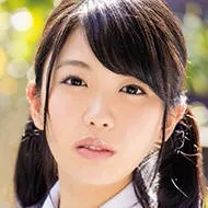 Tenon Yuume