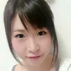 Hirose Hiro
