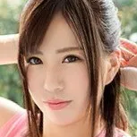 Saitou Yuika